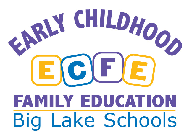 ECFE Logo